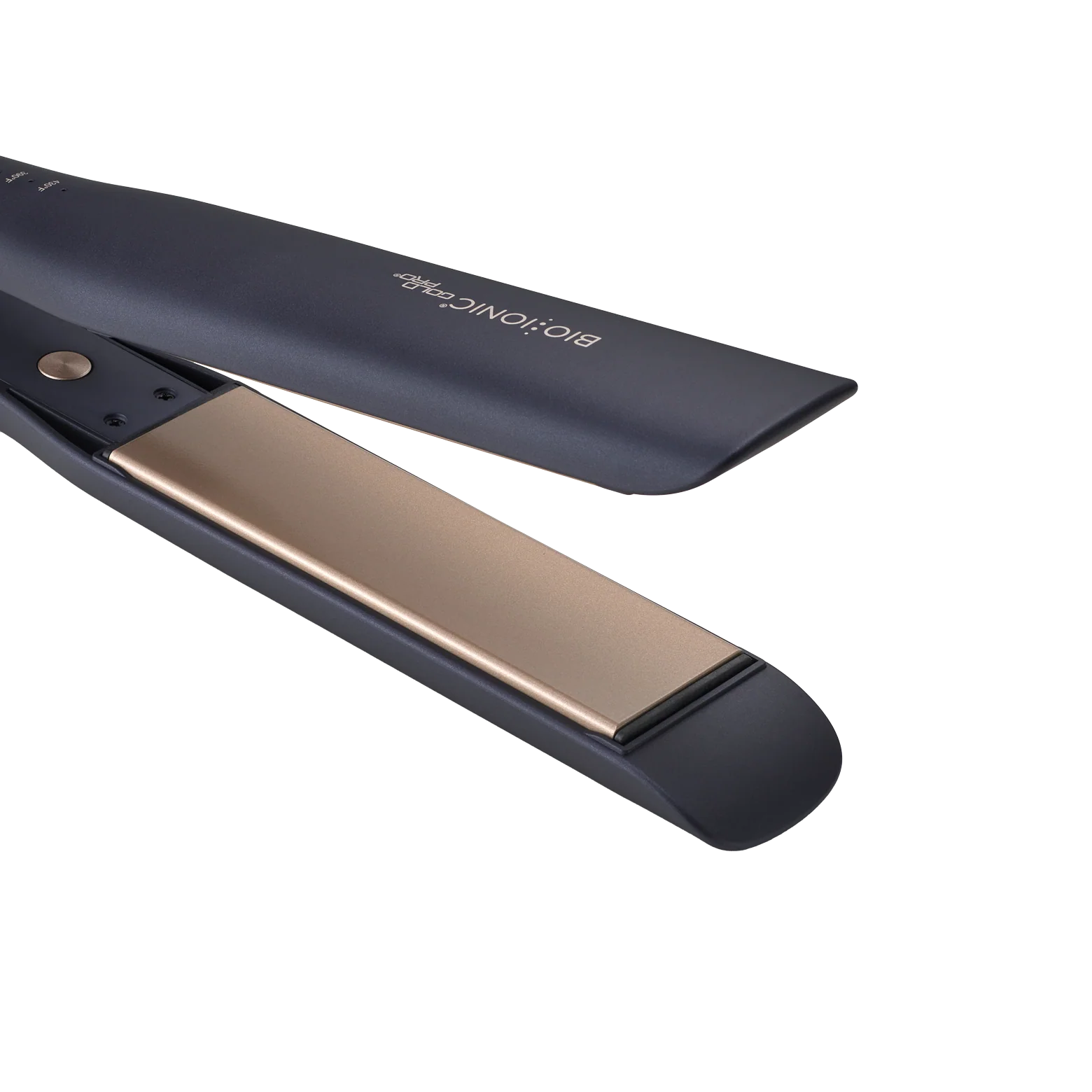 GoldPro Collection Bundle - Image 4