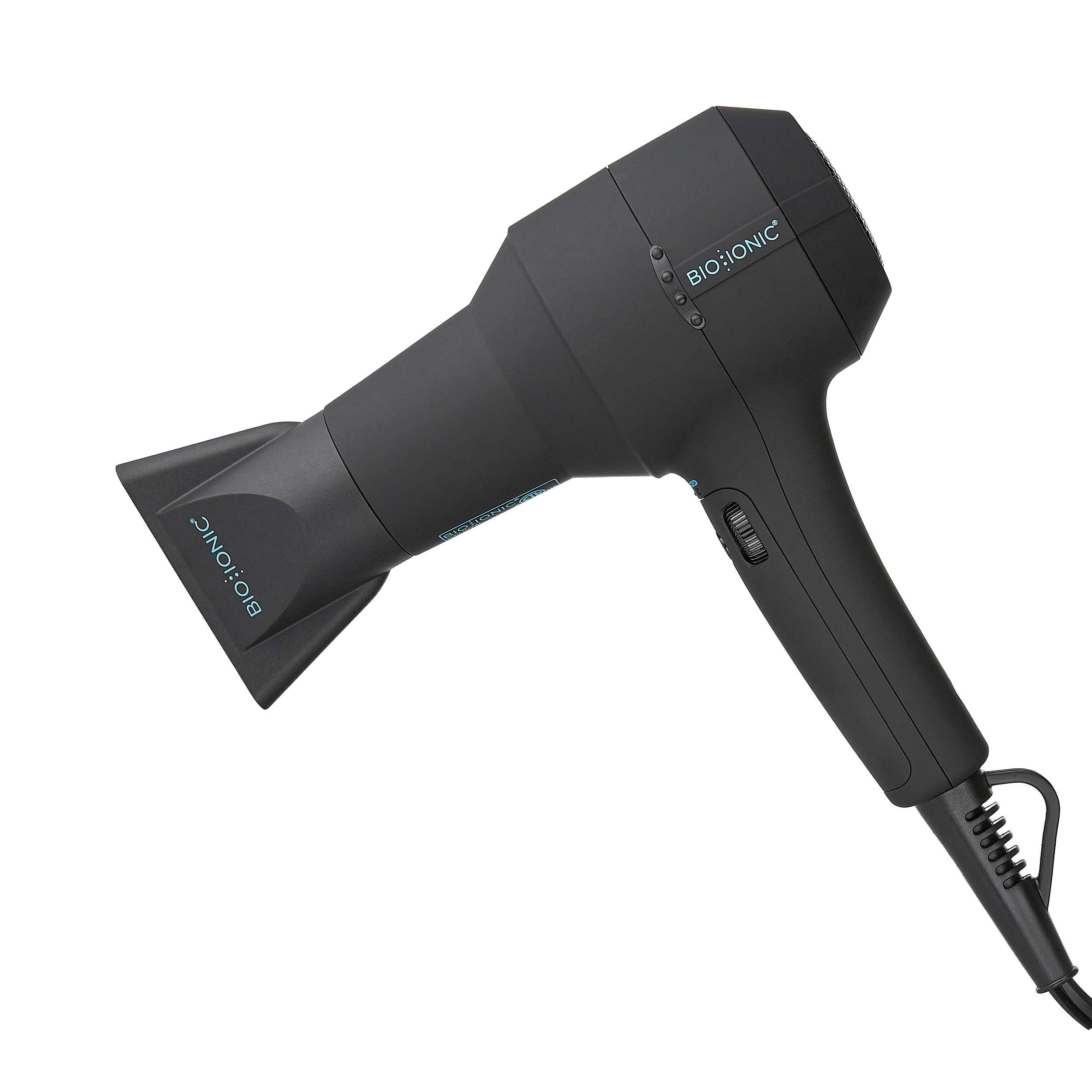 Hair Dryers