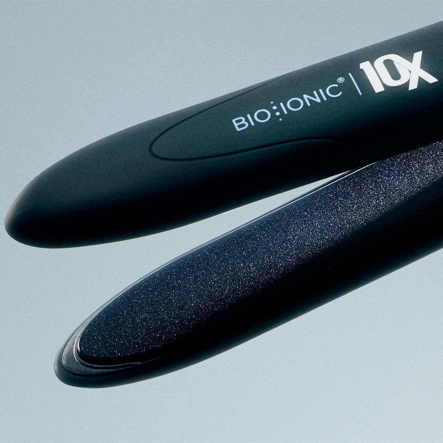 10X™ Styling Iron - Image 3